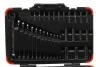 Набор ключей (216 шт) Vigor V3277N (фото 3)