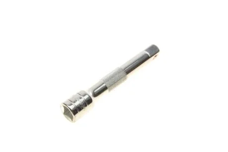 Удлинитель для воротка/трещотки (1/2" 125mm) Vigor V2576N