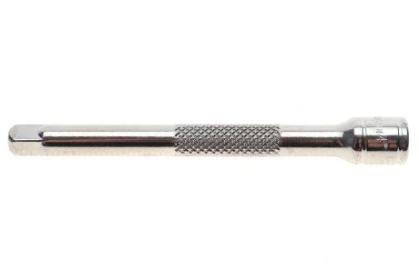 Удлинитель для воротка/трещотки (1/4" 100mm) Vigor V2456N