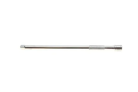 Удлинитель для воротка/трещотки (3/8"250mm) Vigor V2117N