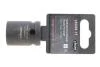 Головка ударна VIGOR Vigor V5550S-19 (фото 1)