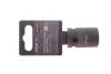 Головка ударная HEX (1/2", 17мм) S Vigor V5550S-17 (фото 1)