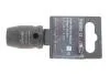 Головка ударная HEX (1/2", 13 мм) S Vigor V5550S-13 (фото 1)