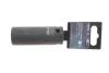 Головка ударна HEX (1/2", 19 мм) L Vigor V5550L-19 (фото 1)