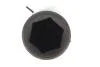Головка ударна HEX (1/2", 19 мм) L Vigor V5550L-19 (фото 2)