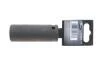 Головка ударна HEX (1/2", 19 мм) L Vigor V5550L-19 (фото 3)
