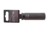 Головка ударная HEX (1/2", 17мм) L Vigor V5550L-17 (фото 1)