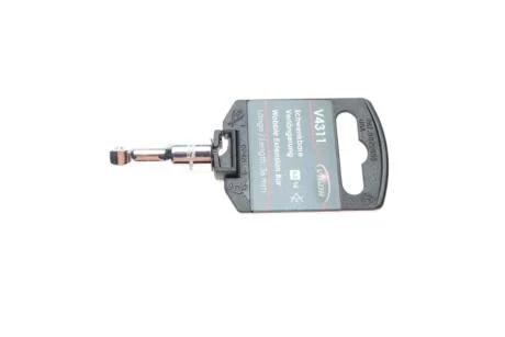 Подовжувач ударний VIGOR Vigor V4311