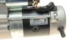 Стартер BOSCH 1 986 S00 978 (фото 4)