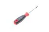 Набор отверток ударных Torx (7шт) (T10-T40) Vigor V3366 (фото 2)