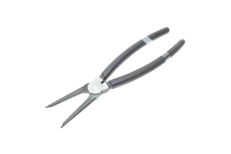 Круглогубцы для стопорных колец (180мм) Vigor V2792