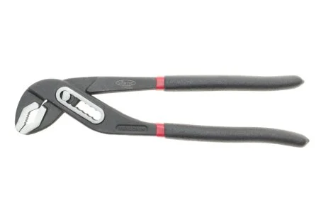 Плоскогубці універсальні (250мм) Vigor V1426N