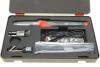 Паяльник VIGOR Vigor V3551N (фото 3)