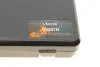 Паяльник VIGOR Vigor V3551N (фото 4)