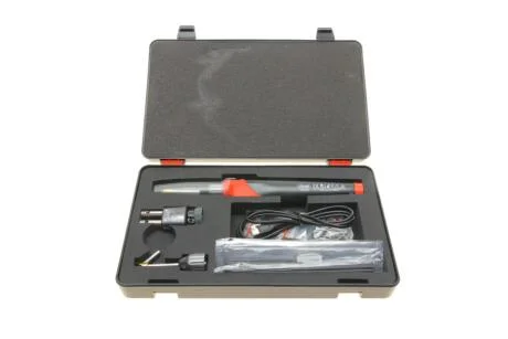 Паяльник VIGOR Vigor V3551N