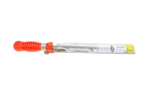 Напильник полукруглый (L=310мм) Vigor V1790