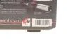 Паяльник VIGOR Vigor V5512 (фото 5)