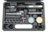 Паяльник VIGOR Vigor V5512 (фото 6)