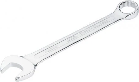 Ключ комбинированный (17мм) Vigor V4473N-17