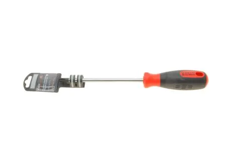 Отвертка с крестообразным шлицем (266mm/PH3) Vigor V3610