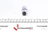 Головка торцева (1/2" 13 мм) Vigor V2599N (фото 2)