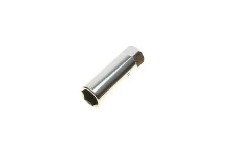 Головка 6-гранная (1/2") (d=16mm) Vigor V2578N