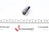 Головка торцева (1/2" 17 мм) Vigor V2563N (фото 3)
