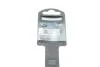 Викрутка із прямим шліцем (256mm/1.2x6.5mm) Vigor V1701 (фото 4)