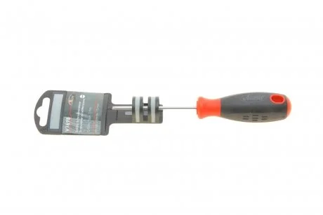 Викрутка VIGOR Vigor V1698