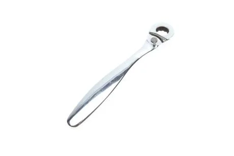 Трещотка (1/2"/240mm) (реверсивная) Vigor V7202-1