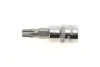 Біта Torx (T30x38mm) Vigor V2446N (фото 1)