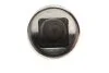 Біта Torx (T30x38mm) Vigor V2446N (фото 2)