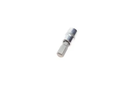 Бита (7x38 mm) Vigor V2434N