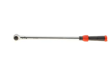 Ключ динанометрический (1/2"/610 мм) Vigor V3899