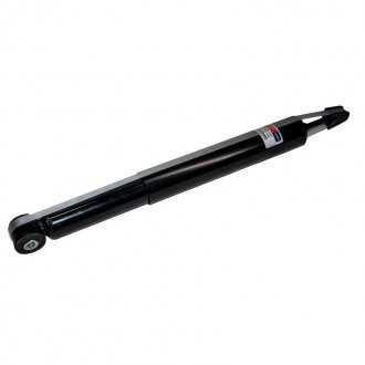 Амортизатор SATO TECH SatoTech 22389R