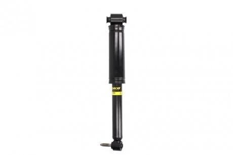 Амортизатор підвіски MONROE G1344