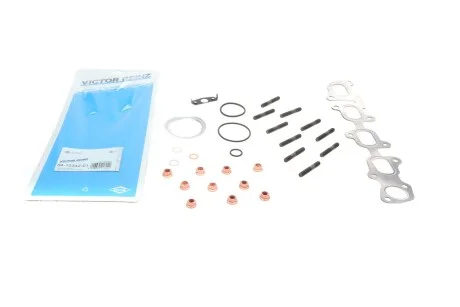 Монтажний комплект, компресор VICTOR REINZ 04-10342-01