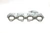 Прокладка выпускного коллектора Opel Insignia 2.0 CDTI 08- VICTOR REINZ 71-42113-00 (фото 3)
