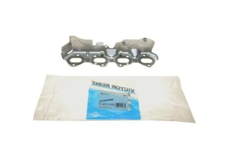 Прокладка колектора випускного Opel Insignia 2.0 CDTI 08- VICTOR REINZ 71-42113-00
