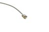 Датчик износа тормозных колодок (передних) BMW X5 (G05/F95)/X7 (G07) 18-(847mm) TEXTAR 98061400 (фото 5)