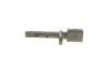 Датчик ABS (передний) Audi A6/A7/A8/Q7/Q8/VW Touareg 16- (L=81mm) TEXTAR 45041100 (фото 3)