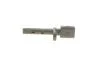 Датчик ABS (передний) Audi A6/A7/A8/Q7/Q8/VW Touareg 16- (L=81mm) TEXTAR 45041100 (фото 3)
