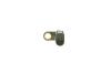 Датчик ABS (передний) Audi A6/A7/A8/Q7/Q8/VW Touareg 16- (L=81mm) TEXTAR 45041100 (фото 4)