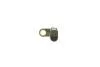 Датчик ABS (передний) Audi A6/A7/A8/Q7/Q8/VW Touareg 16- (L=81mm) TEXTAR 45041100 (фото 4)