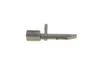 Датчик ABS (передний) Audi A6/A7/A8/Q7/Q8/VW Touareg 16- (L=81mm) TEXTAR 45041100 (фото 5)