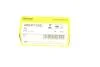 Датчик ABS (передний) Audi A6/A7/A8/Q7/Q8/VW Touareg 16- (L=81mm) TEXTAR 45041100 (фото 6)