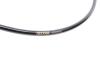 Датчик ABS (передний) MB C-class (W205) 14-(L) (L=1049mm) TEXTAR 45029400 (фото 2)