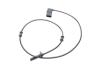 Датчик ABS (задний) MB C-class (W205/S205) 14- (L=1003mm) TEXTAR 45030800 (фото 7)