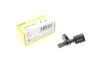 Датчик ABS (передній) VW Caddy 20-/Golf VII/Passat/Skoda Roomster 08- (R) (L=62mm) TEXTAR 45001500 (фото 1)