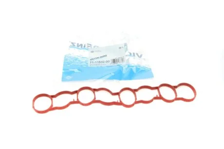 Прокладка колектора впускного Opel Insignia 2.0 CDTI 08- VICTOR REINZ 71-11532-00